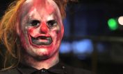 Shawn Crahan