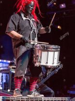 Shawn Crahan