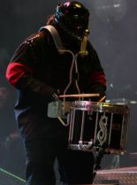 Shawn Crahan