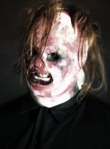 Shawn Crahan