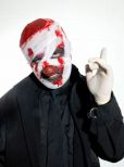 Shawn Crahan