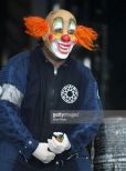 Shawn Crahan