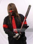 Shawn Crahan