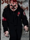 Shawn Crahan