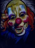 Shawn Crahan