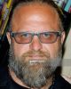 Shawn Crahan