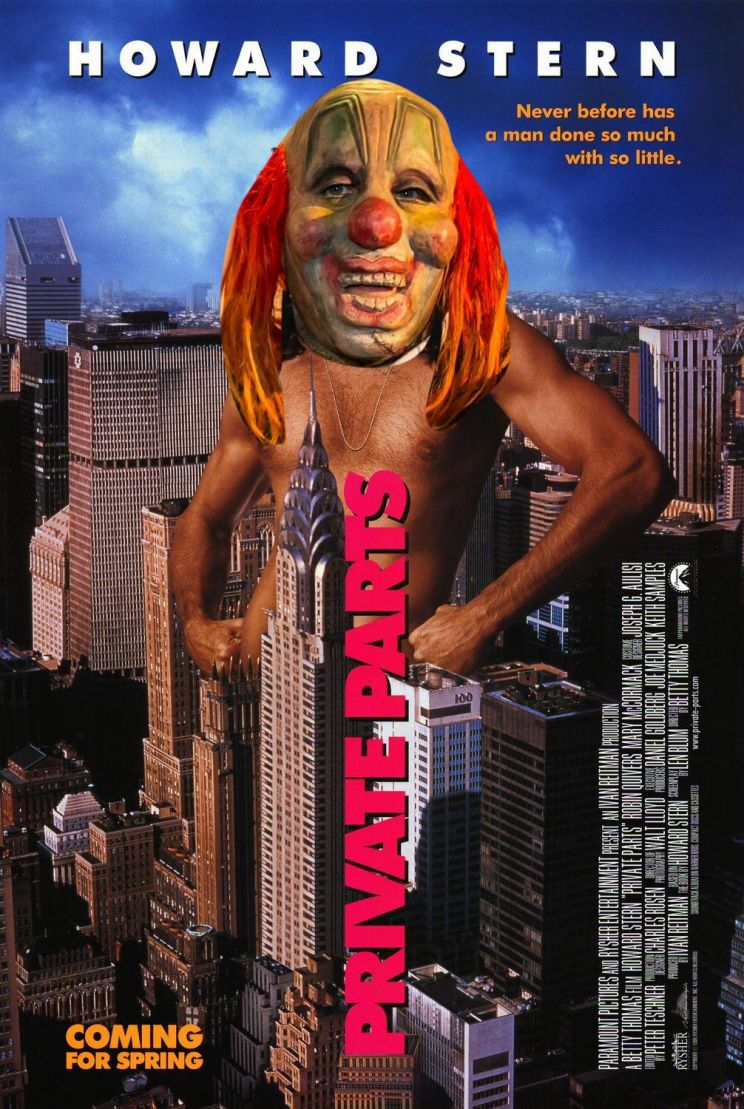 Shawn Crahan