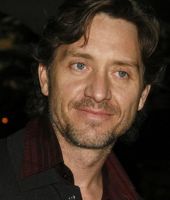 Shawn Doyle
