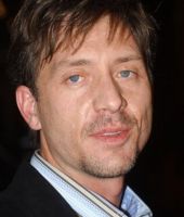 Shawn Doyle