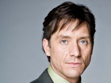 Shawn Doyle