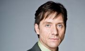 Shawn Doyle