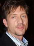 Shawn Doyle