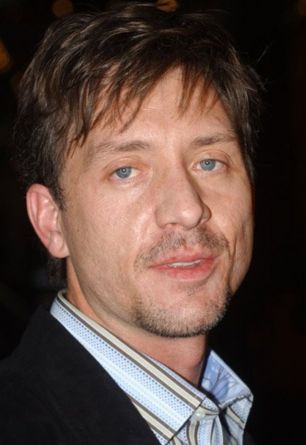 Shawn Doyle