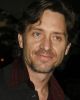 Shawn Doyle