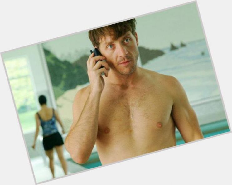 Shawn Doyle