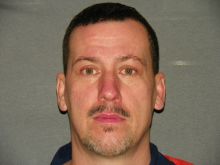 Shawn Elliott