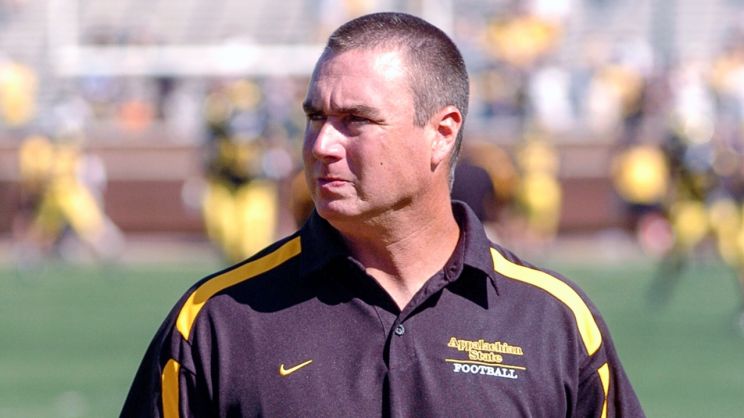 Shawn Elliott
