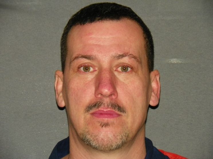 Shawn Elliott