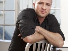 Shawn Fanning
