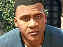 Shawn Fonteno
