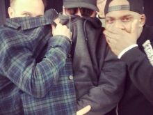 Shawn Fonteno