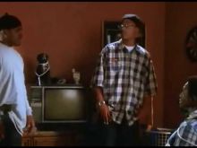 Shawn Fonteno