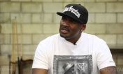 Shawn Fonteno