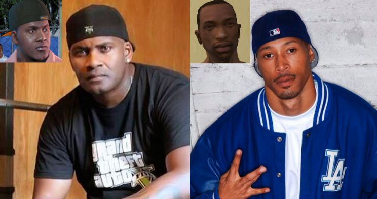 Shawn Fonteno