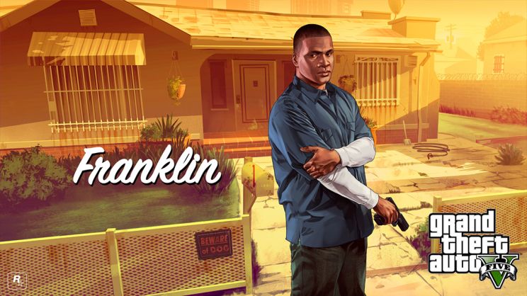 Shawn Fonteno