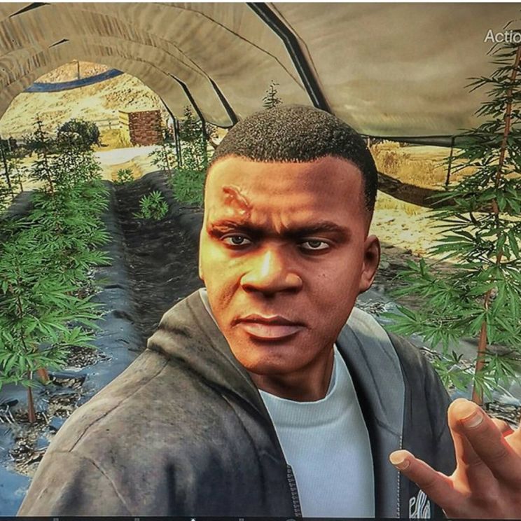 Shawn Fonteno