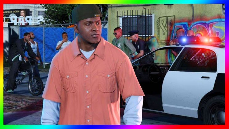 Shawn Fonteno