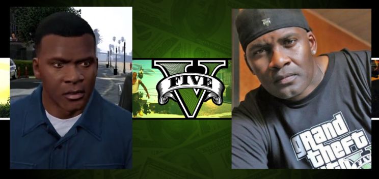 Shawn Fonteno