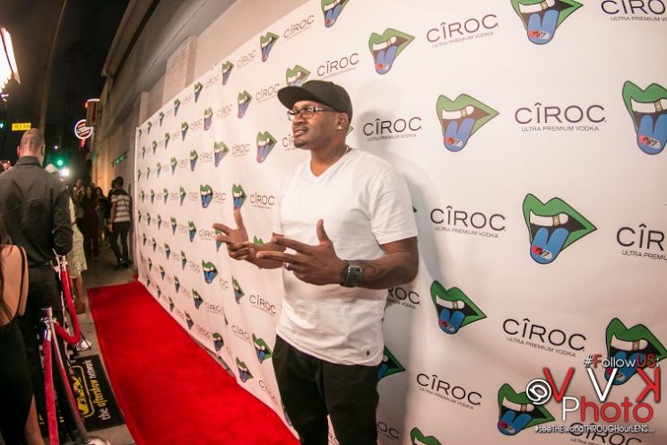 Shawn Fonteno
