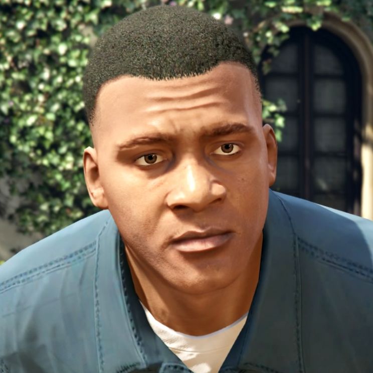 Shawn Fonteno
