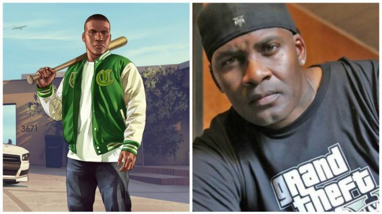 Shawn Fonteno