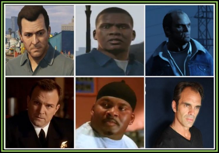 Shawn Fonteno