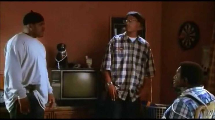 Shawn Fonteno