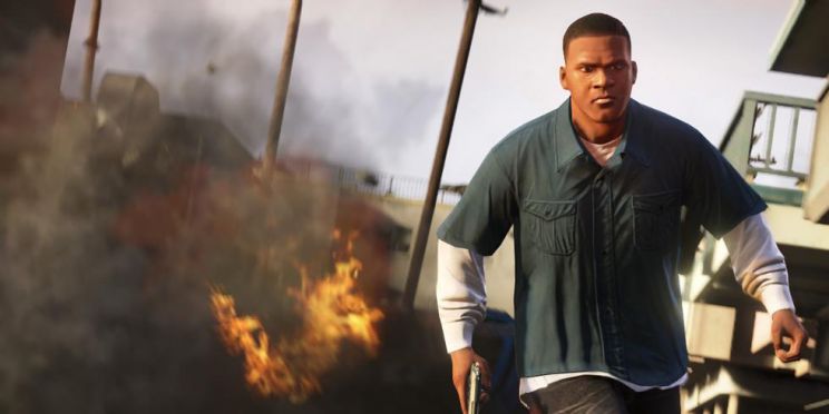 Shawn Fonteno