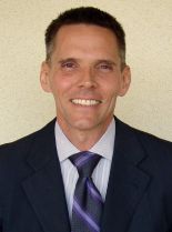 Shawn Harrison