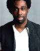 Shawn Harrison