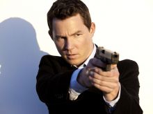 Shawn Hatosy