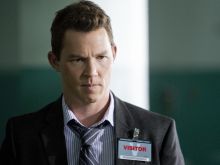 Shawn Hatosy