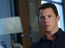 Shawn Hatosy