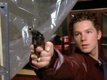 Shawn Hatosy