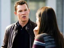 Shawn Hatosy