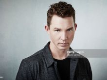 Shawn Hatosy