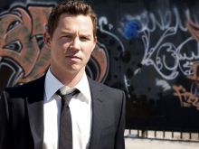 Shawn Hatosy