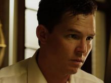 Shawn Hatosy