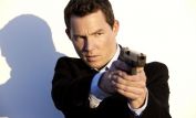 Shawn Hatosy