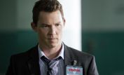 Shawn Hatosy